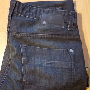 Calvin Klein jeans